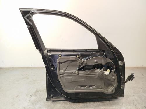 Left front door BMW X1 (E84) sDrive 18 d | BP28209683C2  - Image 5