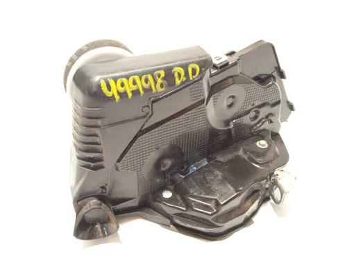 Højre fortil lås SUBARU OUTBACK (BS) 2.0 D AWD (BSD) (150 hp) 12261958