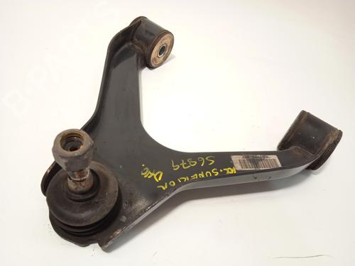Used Right front suspension arm Right front suspension arm 30062115 30062115
