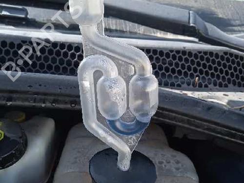 Starter OPEL ASTRA J (P10)  | BP17361716M8 