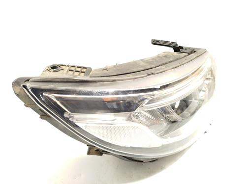 Right headlight KIA SORENTO II (XM) 2.2 CRDi | BP32091532C29 - Image 3