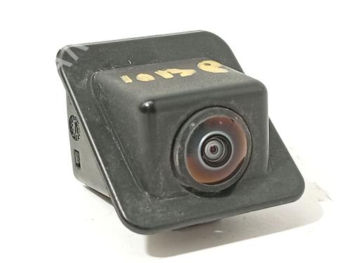 elektronisk-modul-seat-leon-kl1-klg-2019-33019292 main image