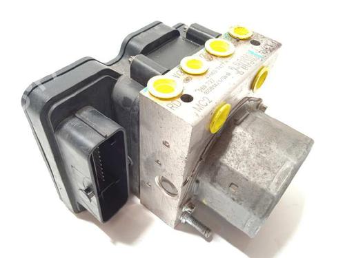 Used ABS pump DACIA DUSTER (HS_) [2010-2018]  13023343