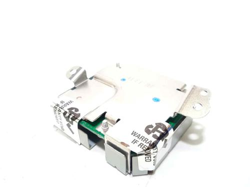 Xenon ballast MITSUBISHI ECLIPSE CROSS (GK_, GL_) | BP16926370C53 - Image 2