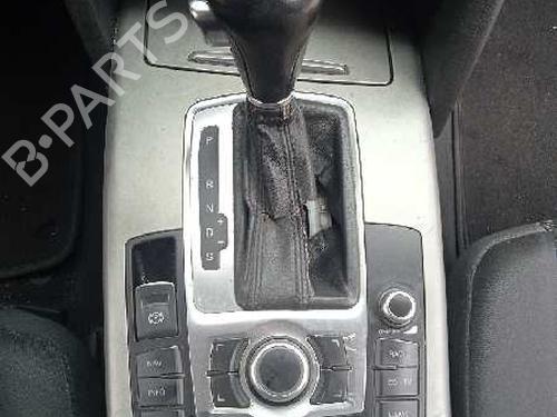 Electronic module AUDI A6 C6 (4F2)  | BP14832843M83  - Image 26