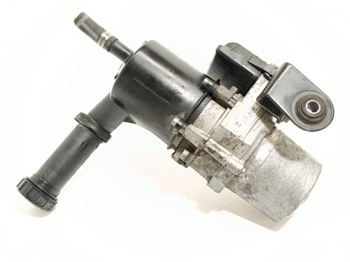Used Steering pump Steering pump CITROËN BERLINGO Box Body/MPV (B9) 1.6 HDi / BlueHDi 75 (75 hp) 36353618 36353618