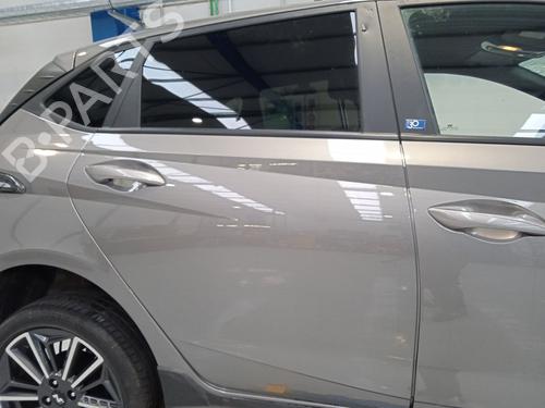 Front right window mechanism HYUNDAI i20 III (BC3, BI3) 1.2 | BP32256578C23  - Image 16