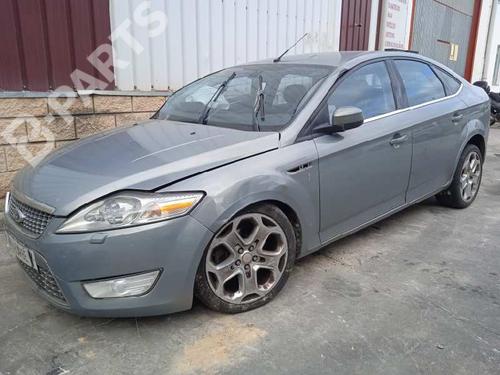 Used Parts FORD MONDEO IV (BA7)  2.0 TDCi  1144340