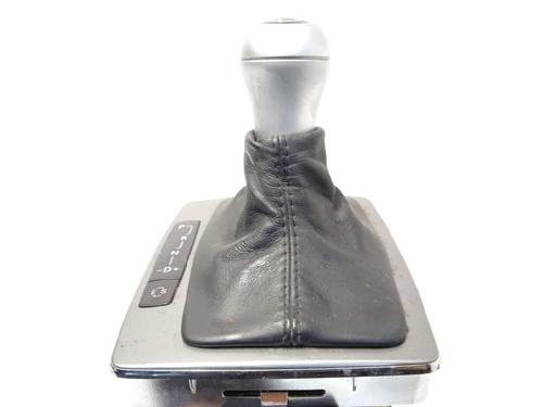 Used Gear lever MERCEDES-BENZ C-CLASS (W204) C 180 CDI (204.000) (120 hp) 7558729