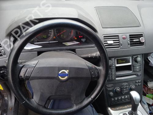 Electronic module VOLVO XC90 I (275) V8 AWD | BP23106633M83 - Image 27