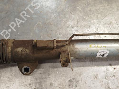 Steering rack LAND ROVER RANGE ROVER SPORT I (L320) 2.7 D 4x4 | BP28143428M22 