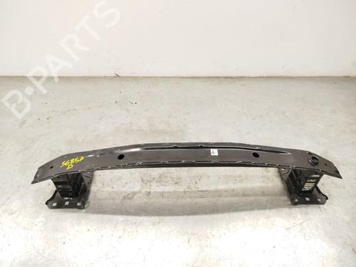 Front bumper reinforcement SEAT IBIZA V (KJ1, KJG) 1.0 TSI | BP29977720C109 