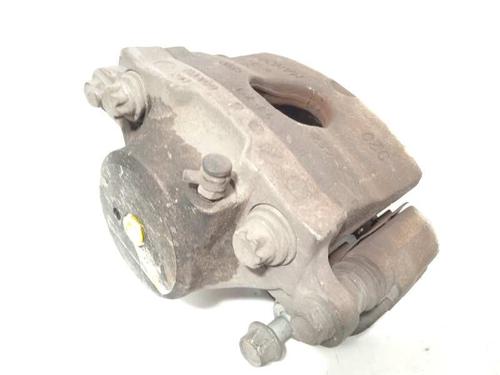 Used Right front brake caliper Right front brake caliper 13412212 13412212