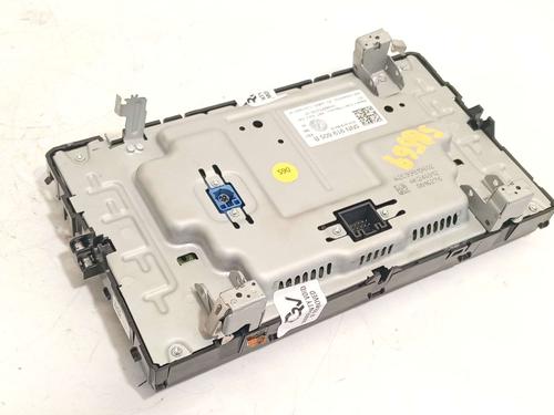 Display monitor VW T-ROC (A11, D11) 2.0 TDI | BP38012233C48  - Image 5