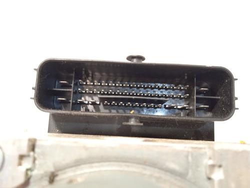 ABS pump SEAT LEON (5F1) 1.2 TSI | BP19285993M43 