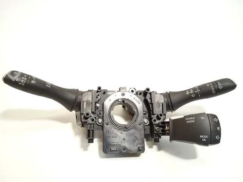 Used Steering column stalk Steering column stalk 7050573 7050573