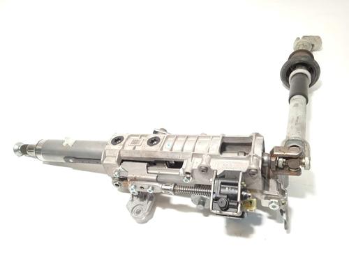 Steering column TESLA MODEL 3 (5YJ3) | BP17570821M21 - Image 2