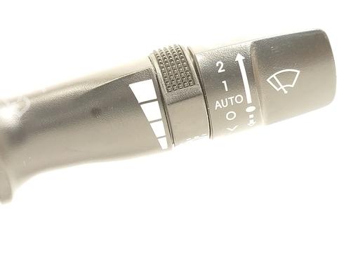 Steering column stalk HYUNDAI i40 I (VF) 1.7 CRDI | BP29309255I23 