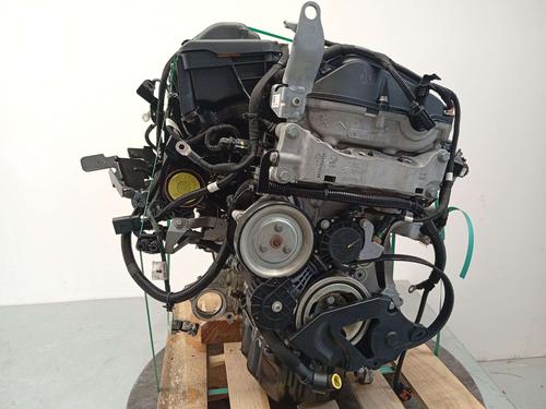 Engine DS DS 7 Crossback (J4_, JR_, JC_) E-TENSE 225 (J4DGZU, J45GQU) | BP38772805M1 - Image 4
