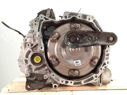 Used Gearbox CITROËN C4 Picasso I MPV (UD_) [2006-2015]  13054526