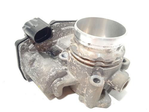 Used Throttle body VOLVO XC40 (536) T3 (163 hp) 24309317