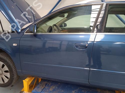 Steering pump AUDI A4 B7 Avant (8ED) 2.0 TDI 16V | BP34538846M99 - Image 16