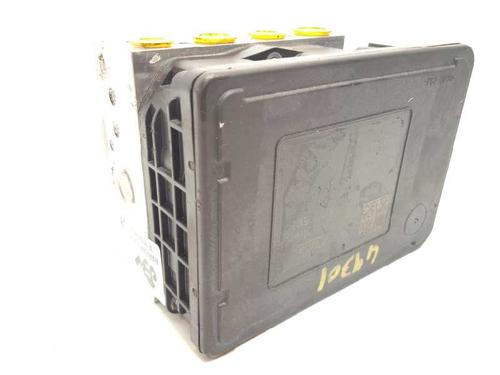 ABS pump DACIA SANDERO III  | BP11023468M43 