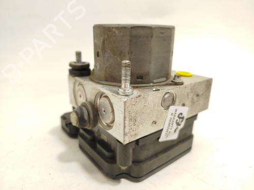 ABS pump OPEL CORSA E (X15) 1.3 CDTI (08, 68) | BP25901573M43 