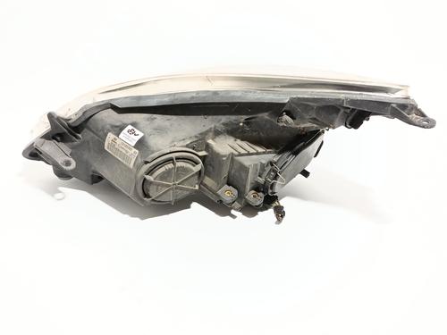 Right headlight OPEL CORSA D (S07) 1.4 (L08, L68) | BP34124981C29 - Image 4