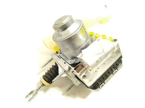 Used ABS pump ABS pump 32411902 32411902