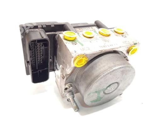 Used ABS pump DACIA DUSTER (HS_) [2010-2018]  9147298