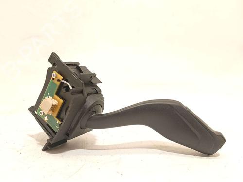 Headlight switch FORD KUGA II (DM2) 2.0 TDCi | BP38704461I24 - Image 2