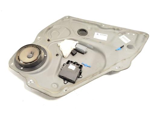 rear-right-window-mechanism-mercedes-benz-a-class-w169-2004-2005-2006-2007-2008-2009-2010-2011-2012-25593429 main image