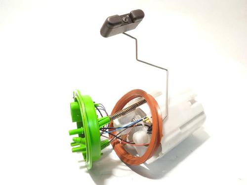 BP15588259M76 main image