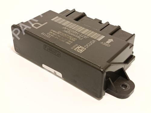 Módulo eletrónico FORD FOCUS IV (HN) 1.0 EcoBoost | BP37421847M83 - Image 2