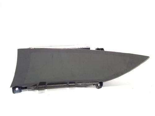 Display monitor HONDA CIVIC VIII Hatchback (FN, FK) 2.2 CTDi (FK3) | BP16658908C48 