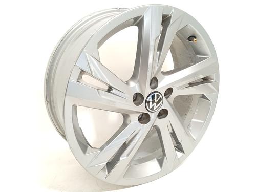 Used Rim Rim VW TAIGO (CS1) 1.0 TSI (116 hp) 36304145 36304145