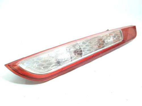Used Right taillight Right taillight FORD FOCUS II (DA_, HCP, DP) [2004-2013] 10722964 10722964
