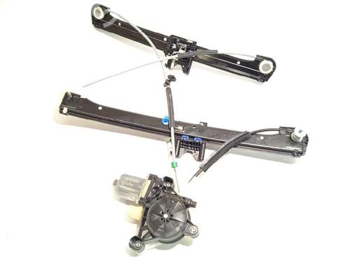 Used Front right window mechanism Front right window mechanism 8806389 8806389