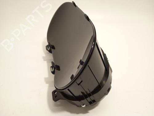 Instrument cluster MG MG ZS SUV 1.5 VTi | BP18648957C47 