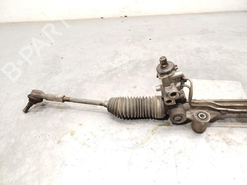 Steering rack PORSCHE CAYENNE (9PA) S 4.8 | BP32369292M22 - Image 2