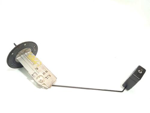 Used Fuel pump MAZDA CX-7 (ER) 2.2 MZR-CD AWD (ER10A) (173 hp) 10546944