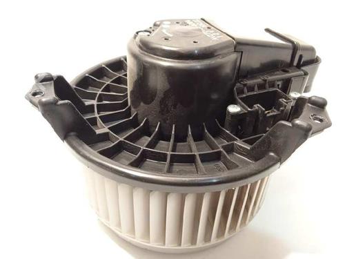 Heater blower motor TOYOTA AURIS (_E18_)  | BP9830471M62 