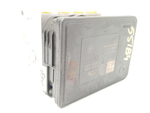 ABS pump RENAULT MEGANE IV Hatchback (B9A/M/N_) | BP31714220M43 - Image 3