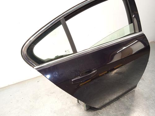 Right rear door OPEL INSIGNIA A Sports Tourer (G09) 2.0 CDTI (35) | BP21285990C5 