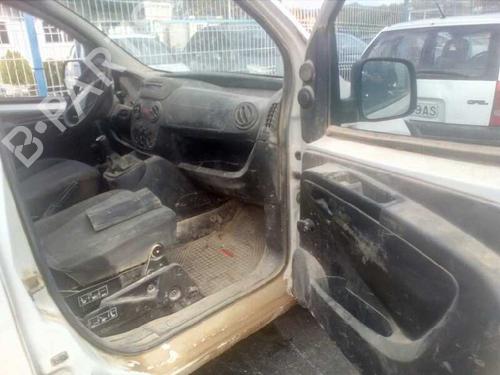 - Image 8