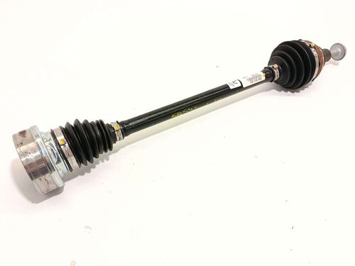 Used Left rear driveshaft Left rear driveshaft 37537665 37537665