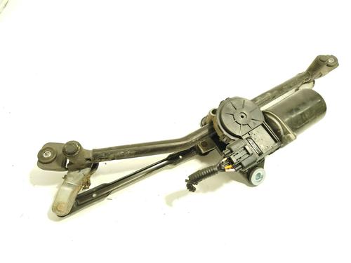 Front wiper motor KIA CEE'D Hatchback (ED)  | BP24112967M29 