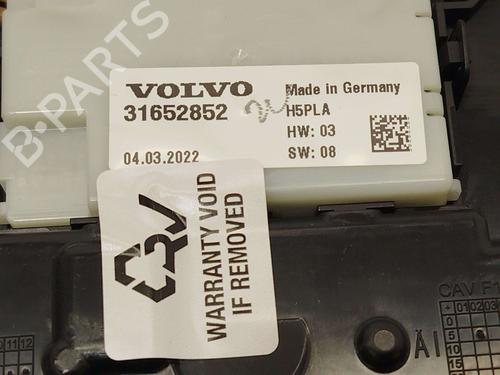 Plafonier VOLVO XC40 (536) Recharge | BP37871828I8 - Image 6