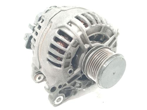 Used Alternator Alternator SEAT IBIZA IV (6J5, 6P1) 1.9 TDI (105 hp) 32868472 32868472